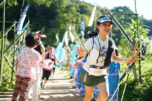 BIB: 3395
                            <button type="button" onclick="openModal(19048103)" class="btn btn-primary btn-sm float-right btn-popup" data-toggle="modal" data-target=".modal-high-quality">
                        <i class="fas fa-shopping-cart"></i> Add to Cart
                    </button>
                                            <button type="button" onclick="isThisMe(19048103, true)" class="btn btn-success btn-sm float-right btn-popup btn-isme hidden" data-toggle="tooltip" data-placement="bottom" title="นี่คือรูปของคุณใช่ไหม คลิกที่นี่เพื่อเอาเข้าอัลบั้ม">
                        <i class="fas fa-plus"></i> Add to album
                    </button>
                    <button type="button" onclick="isThisMe(19048103, false)" class="btn btn-warning btn-sm float-right btn-popup btn-isnotme hidden">
                        <i class="fas fa-ban"></i> Remove from album
                    </button>